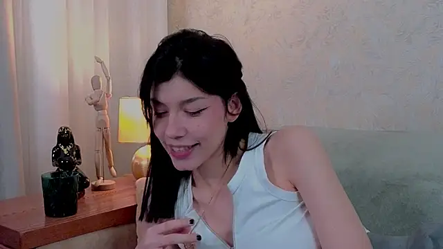 risky kiss online show from October 16, 2025, 1:30 pm