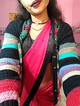 Snapshot of Eshna_Dabral chatting on November 11, 2025, 3:01 am Eshna Dabral online show from November 11, 2025, 3:01 am