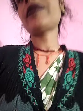 Snapshot of Eshna_Dabral chatting on November 26, 2025, 1:38 am Eshna Dabral online show from November 26, 2025, 1:38 am