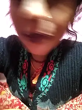 Snapshot of Eshna_Dabral chatting on November 20, 2025, 1:06 am Eshna Dabral online show from November 20, 2025, 1:06 am