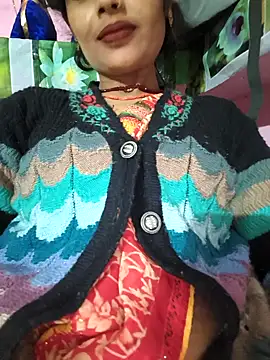 Snapshot of Eshna_Dabral chatting on November 15, 2025, 12:47 am Eshna Dabral online show from November 15, 2025, 12:47 am