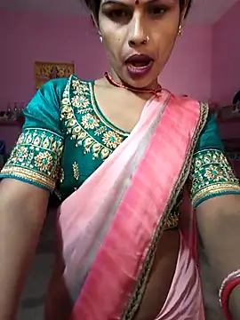 Snapshot of Eshna_Dabral chatting on November 25, 2025, 3:29 am Eshna Dabral online show from November 25, 2025, 3:29 am