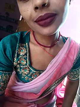 Snapshot of Eshna_Dabral chatting on November 24, 2025, 3:50 am Eshna Dabral online show from November 24, 2025, 3:50 am