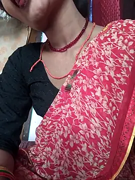 Snapshot of Eshna_Dabral chatting on November 14, 2025, 11:14 am Eshna Dabral online show from November 14, 2025, 11:14 am