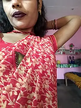 Snapshot of Eshna_Dabral chatting on November 23, 2025, 3:16 am Eshna Dabral online show from November 23, 2025, 3:16 am