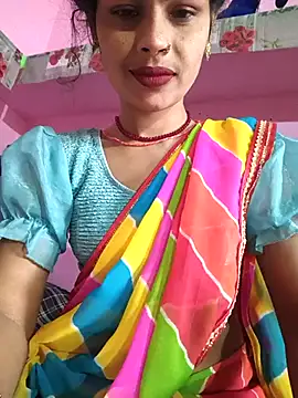 Snapshot of Eshna_Dabral chatting on November 5, 2025, 1:31 am Eshna Dabral online show from November 5, 2025, 1:31 am