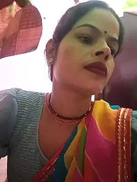 Snapshot of Eshna_Dabral chatting on November 13, 2025, 12:47 am Eshna Dabral online show from November 13, 2025, 12:47 am