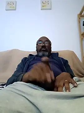 Bigmaumau54 online show from September 14, 2025, 2:12 am