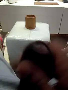 Bigmaumau54 online show from September 24, 2025, 1:24 am