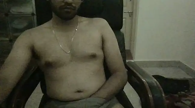 Snapshot of gos_06 chatting on March 18, 2025, 7:01 pm gos 06 online show from March 18, 2025, 7:01 pm