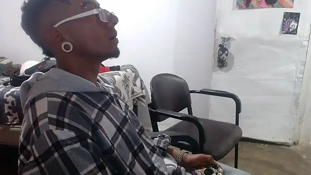 Cobra  Egipcia online show from October 16, 2025, 12:30 am