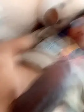 Cobra  Egipcia online show from September 11, 2025, 3:23 pm