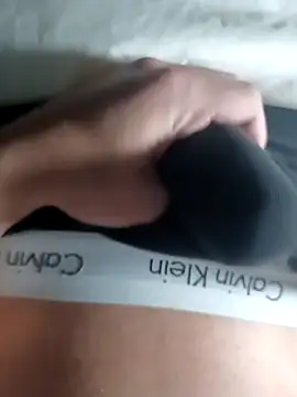 Timo44xxx online show from September 23, 2025, 8:05 pm