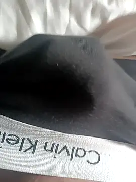 Timo44xxx online show from March 9, 2026, 9:40 pm