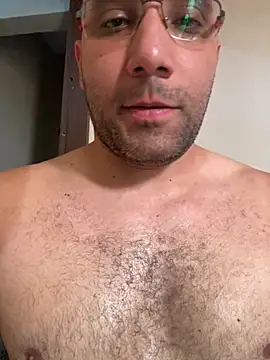 Snapshot of Souza_jlsm chatting on November 29, 2025, 5:13 pm Souza jlsm online show from November 29, 2025, 5:13 pm