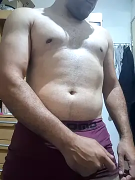 Snapshot of Souza_jlsm chatting on September 18, 2025, 9:07 pm Souza jlsm online show from September 18, 2025, 9:07 pm