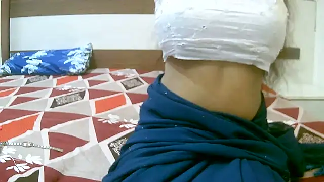 Snapshot of ragini_m_m_s chatting on October 28, 2025, 3:07 am ragini m m s online show from October 28, 2025, 3:07 am