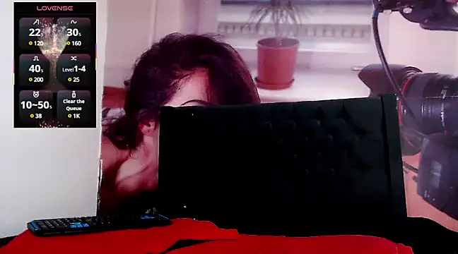 SEXYBIGCOCK S7 online show from March 22, 2025, 12:49 am