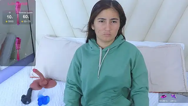 Katha03  online show from October 18, 2025, 8:00 pm