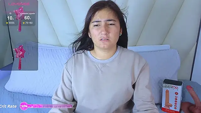 Katha03  online show from November 20, 2025, 7:58 pm