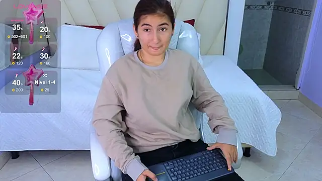 Katha03  online show from September 10, 2025, 8:19 pm