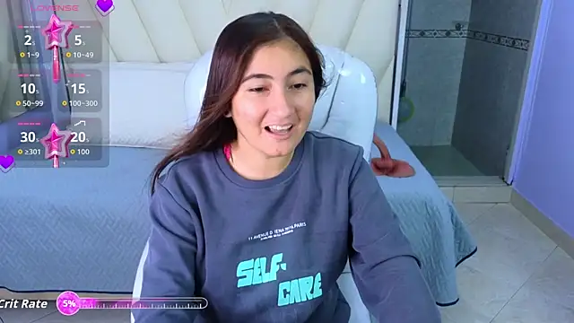 Katha03  online show from September 15, 2025, 8:09 pm