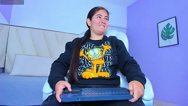 Katha03  online show from January 12, 2026, 8:36 pm