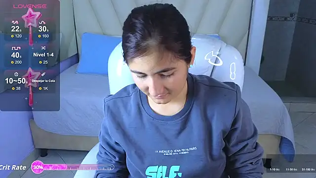 Katha03  online show from November 22, 2025, 8:18 pm