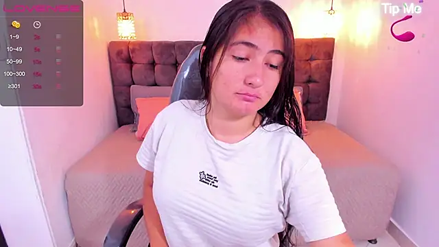 Katha03  online show from March 21, 2025, 1:12 pm