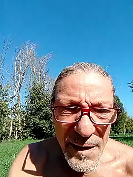 Deddyitalia3p online show from September 19, 2025, 1:26 pm