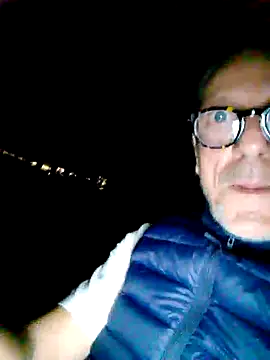 Deddyitalia3p online show from September 26, 2025, 6:48 pm