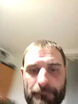 Snapshot of Dokonaly chatting on September 23, 2025, 1:56 am Dokonaly online show from September 23, 2025, 1:56 am