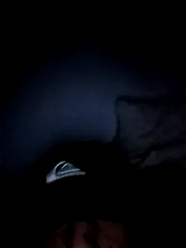 Snapshot of Dokonaly chatting on October 27, 2025, 2:56 am Dokonaly online show from October 27, 2025, 2:56 am