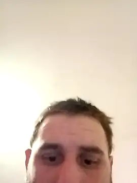 Snapshot of Dokonaly chatting on September 25, 2025, 2:17 am Dokonaly online show from September 25, 2025, 2:17 am