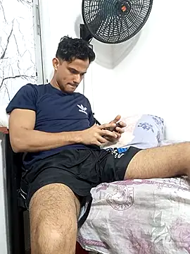 Snapshot of Joydan_rize chatting on May 25, 2026, 10:08 pm Joydan rize online show from May 25, 2026, 10:08 pm