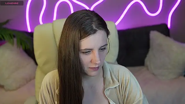 Snapshot of ValeryMurr chatting on October 8, 2025, 6:52 pm ValeryMurr online show from October 8, 2025, 6:52 pm