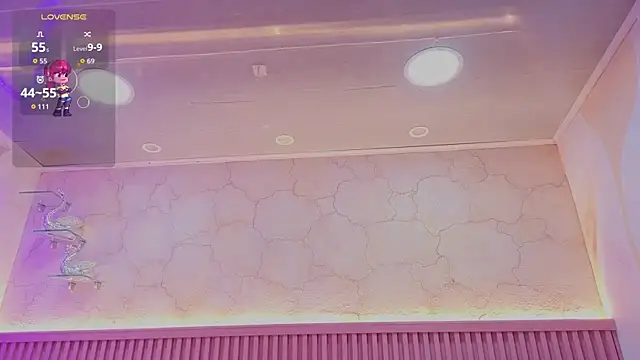 MilleyJones online show from December 18, 2025, 8:01 pm