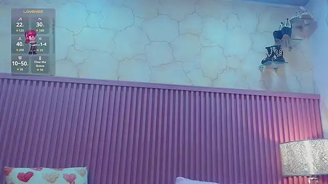 MilleyJones online show from February 17, 2026, 11:51 am