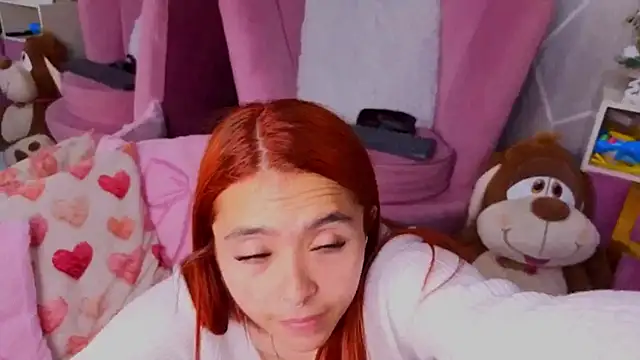 MilleyJones online show from December 20, 2025, 8:22 pm