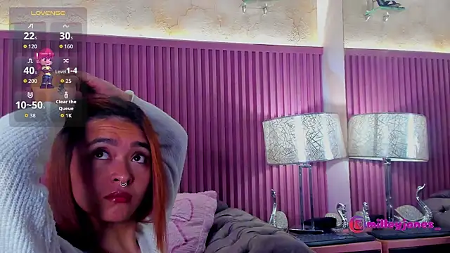 MilleyJones online show from March 21, 2026, 11:47 am