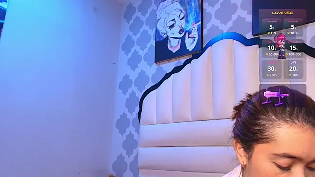 MilleyJones online show from March 26, 2026, 12:03 pm