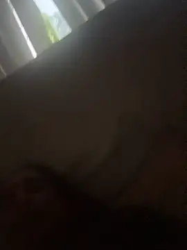 Moises 2091 online show from April 16, 2026, 2:45 am