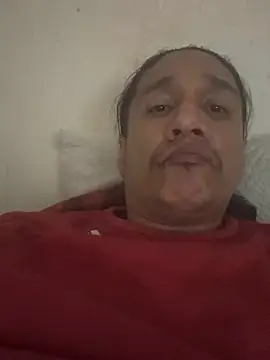 Moises 2091 online show from April 14, 2026, 6:29 am