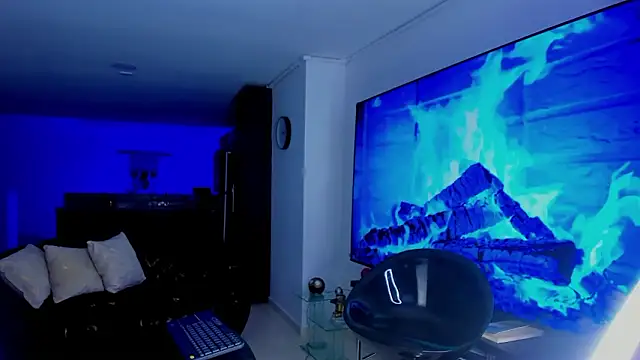 Lukas Green online show from March 6, 2026, 7:36 am