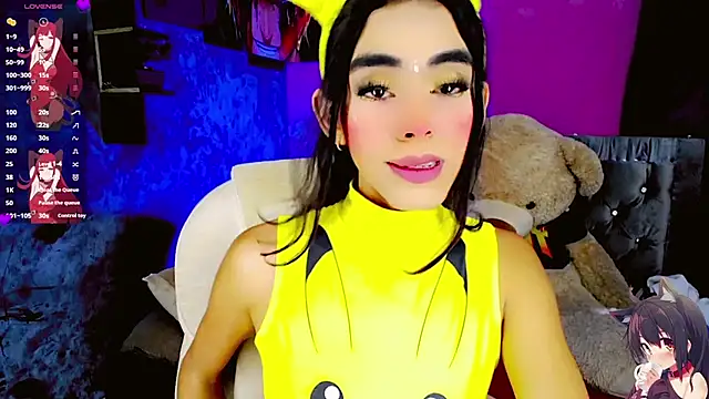 Snapshot of Valensx_oficiall chatting on September 20, 2025, 7:57 am Valensx oficiall online show from September 20, 2025, 7:57 am