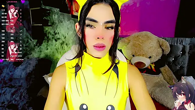 Snapshot of Valensx_oficiall chatting on September 13, 2025, 7:47 pm Valensx oficiall online show from September 13, 2025, 7:47 pm