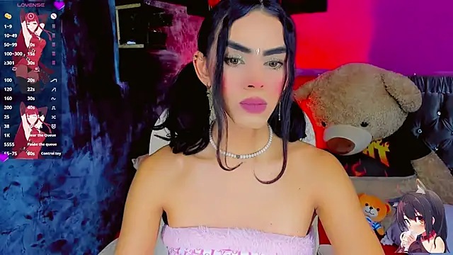 Snapshot of Valensx_oficiall chatting on November 2, 2025, 4:39 am Valensx oficiall online show from November 2, 2025, 4:39 am