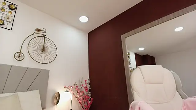 Snapshot of im_eli1 chatting on February 25, 2026, 7:36 pm im eli1 online show from February 25, 2026, 7:36 pm