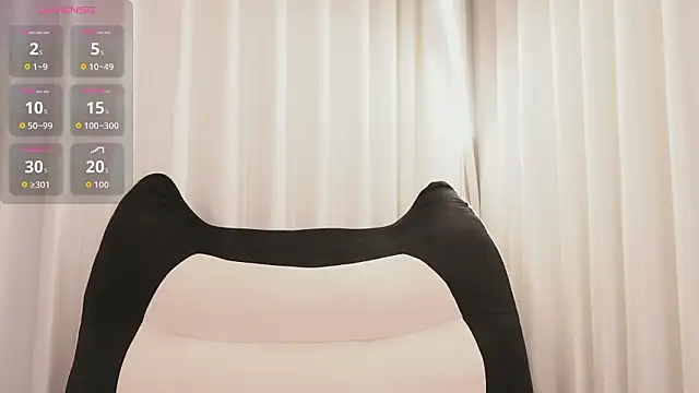 Snapshot of im_eli1 chatting on February 2, 2026, 9:25 pm im eli1 online show from February 2, 2026, 9:25 pm