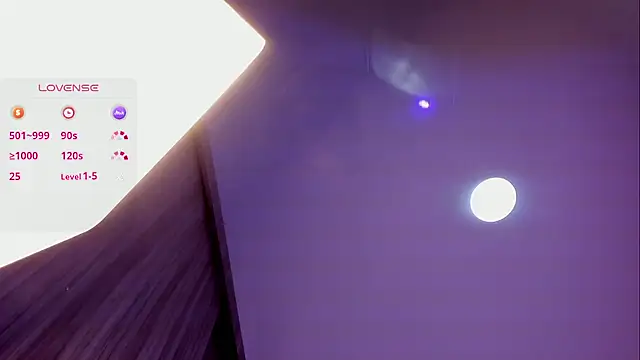 Snapshot of im_eli1 chatting on November 10, 2025, 3:44 am im eli1 online show from November 10, 2025, 3:44 am